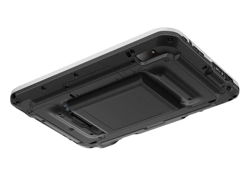 Panasonic TOUGHBOOK S1 mk1 Std. Battery