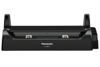 Stacja dokująca do Toughbook FZ-A2 FZ-VEBA21U