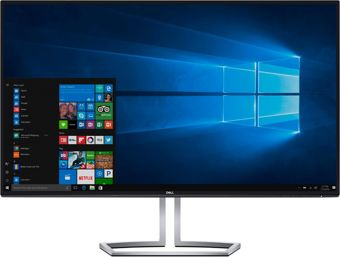 Dell S2718HN 27'' 1920 x 1080 IPS VGA HDMI 3YPPG