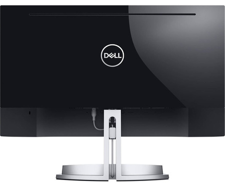 Dell S2418HN 23,8'' 1920 x 1080 IPS VGA HDMI 3YPPG 