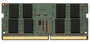 Pamięć 16GB DIMM PC4-2133 1.2V DDR4 FZ-BAZ1916