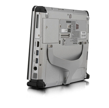 Toughbook CF-C2