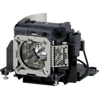 Panasonic Lampa ET-LAV300