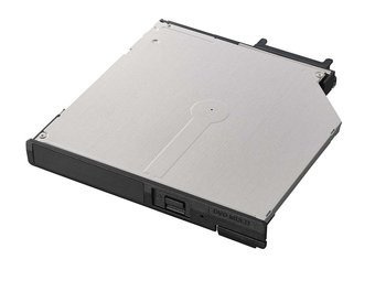 DVD MULTI drive for Toughbook 55 Universal Bay FZ-VDM551U