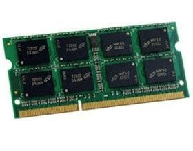 Pamięć 4GB DIMM (PC3L-12800: DDR3) CF-WMBA1404G