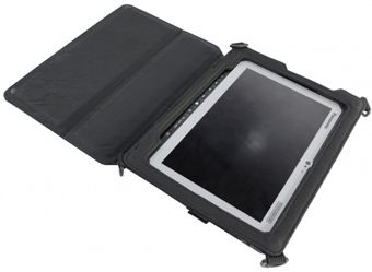 Futerał Always On Case do Toughpad FZ-A2, Toughbook CF-20 PCPE-INFA2AO