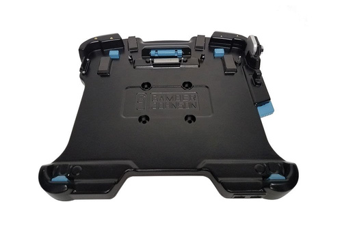 Stacja laptop vehicle dock, dual RF, KA do Toughbook CF-33 PCPE-GJ33V07