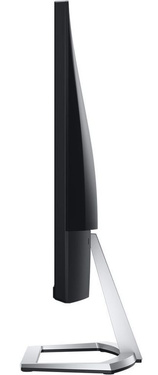 Dell S2318HN 23'' 1920 x 1080 IPS VGA HDMI 3YPPG 