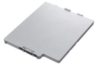 Akumulator do Toughpad FZ-G1 FZ-VZSU84A2U