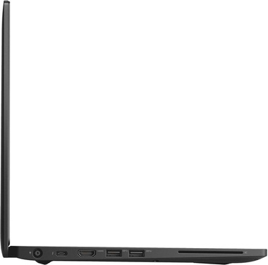 DELL Latitude E5580 15,6"FHD/i5-7200U/8GB/500GB/HD_620/W10P/3YNBD