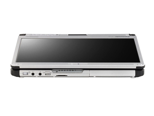 Toughbook CF-C2