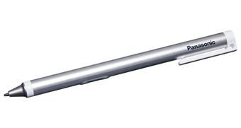 Rysik active stylus do Toughbook CF-XZ6 CF-VNP024U