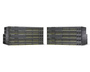 Cisco Catalyst 2960X-24PS-L 24 10/100/1000 PoE 370W + 4 SFP LAN Base