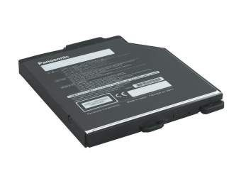 Nagrywarka DVD Super MULTI Drive do Panasonic Toughbook CF-31 (Mk3-Mk5) CF-VDM312U