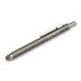 Rysik Capacitive Touchscreen Stylus PCPE-LDYST01