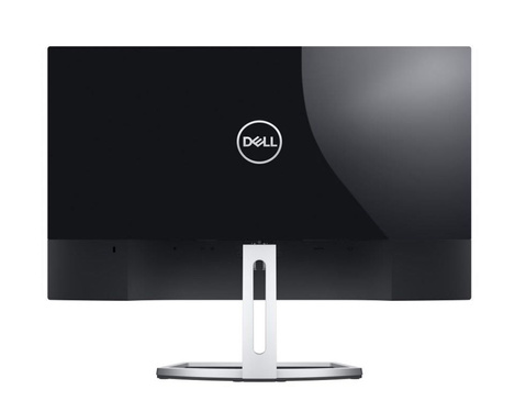 Dell S2318H 23'' 1920 x 1080 IPS VGA HDMI Głośniki 3YPPG
