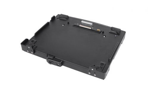 Stacja vehicle dock No RF, KA do Toughbook 20/G2 PCPE-GJ20V07