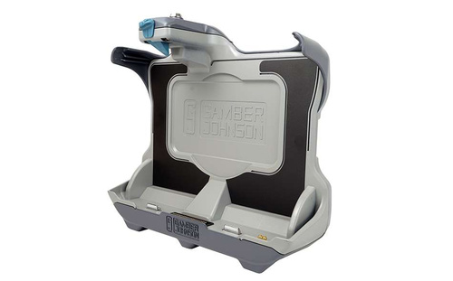 Stacja slim vehicle dock, dual RF, KA do Toughpad FZ-A2 PCPE-GJA2V02