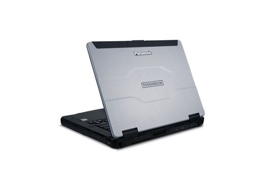 Panasonic Toughbook 55 Full-HD 8GB 256GB