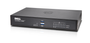 DELL SonicWall TZ500 High Availability (HA)