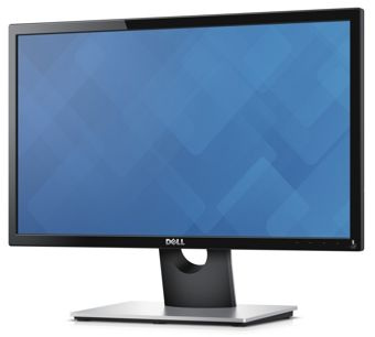 Dell SE2216H 21.5''Full HD VGA HDMI 3YPPG