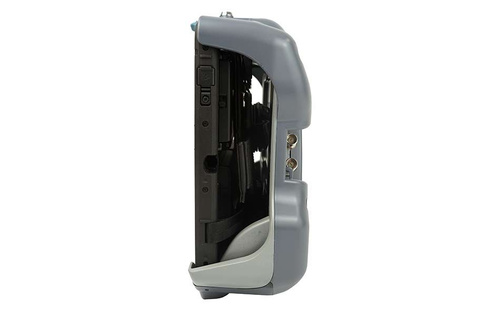 Stacja slim vehicle dock, dual RF, KA do Toughpad FZ-A2 PCPE-GJA2V02