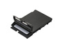 Smart Card Reader do Toughbook G2 FZ-VSCG211U