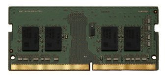 Pamięć 8GB DIMM PC4-2133 1.2V DDR4 FZ-BAZ1908