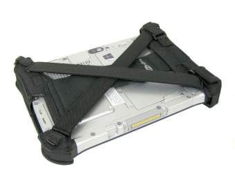 X-Strap do Toughpad FZ-G1 PCPE-INFG1X1