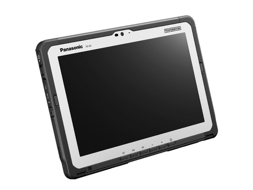 Panasonic TOUGHBOOK A3 mk1 2_USB SCR STD. BATTERY