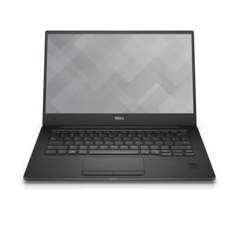 DELL Latitude 7370 13,3"FHD/AG/m5-6Y7/8GB/256SGB_SSD/WWAN/BK/FPR/SCR/W7P/W10P/3YNBD