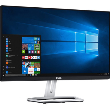 Dell S2318H 23'' 1920 x 1080 IPS VGA HDMI Głośniki 3YPPG