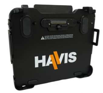 Stacja vehicle dock no RF do Toughbook 20/G2 PCPE-HAV2007