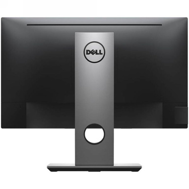  Dell P2217H 21.5'' DP HDMI VGA 5xUSB Black 5YPPG