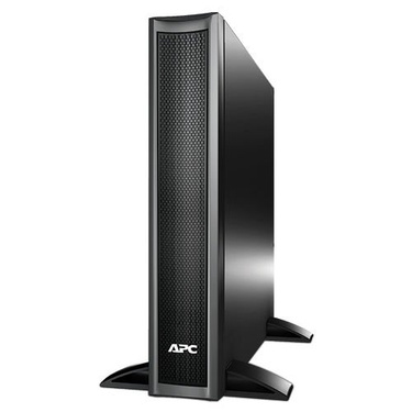 APC Smart-UPS X-Series 48V External Battery Pack Rack/Tower