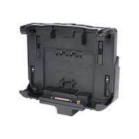 Stacja vehicle dock Dual RF, KA do Toughbook G1/G2 PCPE-GJG1V02