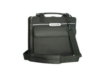 Futerał sling case do Toughbook CF-31 PCPE-INF31SC