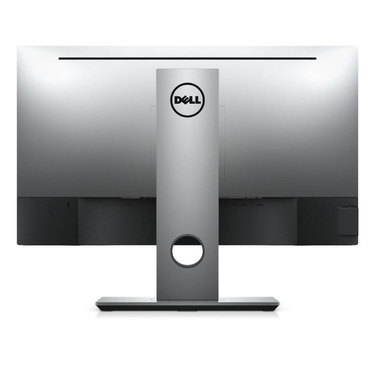 Dell U2518D 25'' QHD HDMI mDP DP 5xUSB 3.0 3YPPG 