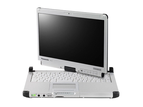 Toughbook CF-C2