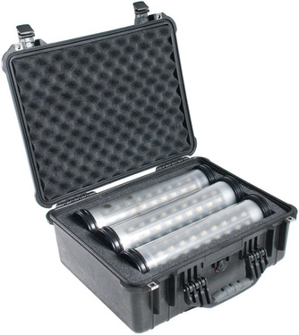 PELICAN 9500 Shelter Lighting Kit, zestaw oświetleniowy do namiotu