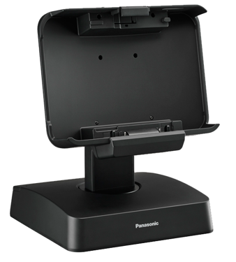 Stacja dokująca POS do Toughbook FZ-G1 FZ-VEBG12     