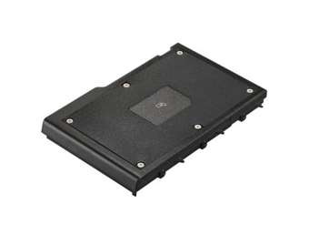  HF RFID do Toughbook G2 FZ-VRFG211U