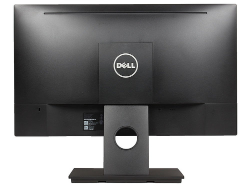  Dell E2216H 21,5'' 1920x1080 3YBAE 