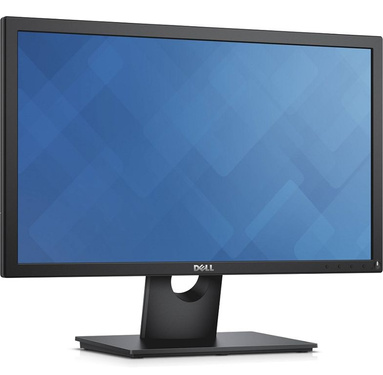  Dell E2216H 21,5'' 1920x1080 3YBAE 