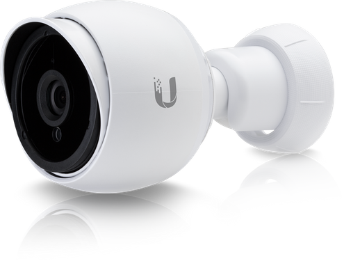 Ubiquiti UniFi Video Camera G3 - 1080p Indoor/Outdoor IP Camera with Infrared - 5 Pack!!