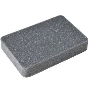 PELICAN 1062 gąbka (mikro skrzynka PELI 1060)
