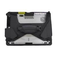 Obracany pasek do Toughbook CF-33 CF-VST332U