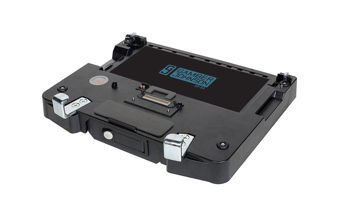 Stacja vehicle dock, dual RF do Toughbook CF-54 PCPE-GJ54V02