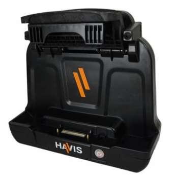 Stacja vehicle dock Dual RF do Toughbook G1/G2 PCPE-HAVG104