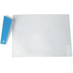 Panasonic Folia ochronna na ekran Toughpad CF-MX3